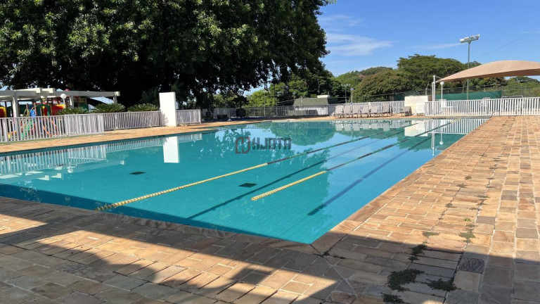 Imagem Casa de Condomínio com 4 Quartos à Venda, 304 m² em Centro - Bady Bassitt Imagem Casa de Condomínio com 4 Quartos à Venda, 304 m² em Centro - Bady Bassitt