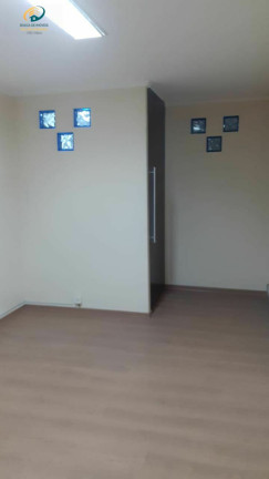 Imagem Sala Comercial para Alugar, 300 m² em Centro - São Paulo Imagem Sala Comercial para Alugar, 300 m² em Centro - São Paulo