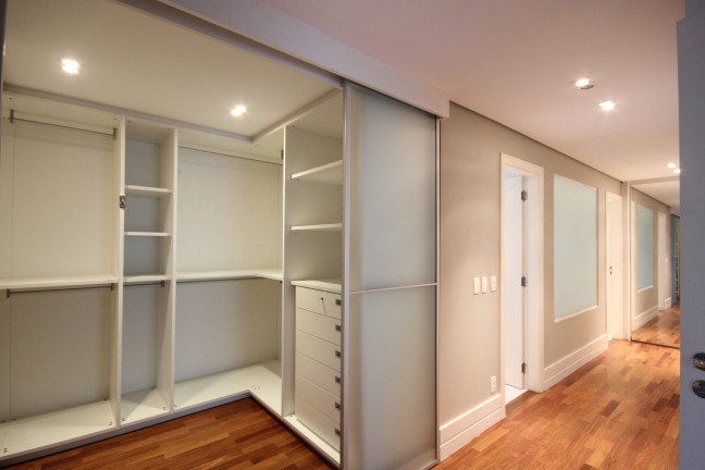 Imagem Apartamento com 3 Quartos à Venda, 347 m² em Higienopolis - São Paulo Imagem Apartamento com 3 Quartos à Venda, 347 m² em Higienopolis - São Paulo