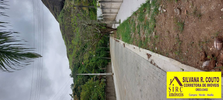 Imagem Casa com 5 Quartos à Venda, 4 m² em Itaocaia Valley (itaipuaçu) - Maricá Imagem Casa com 5 Quartos à Venda, 4 m² em Itaocaia Valley (itaipuaçu) - Maricá
