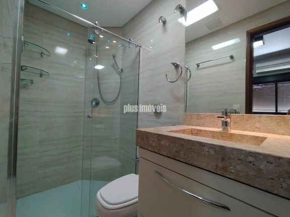 Imagem Apartamento com 2 Quartos à Venda, 50 m² em Jardim Paulista - São Paulo Imagem Apartamento com 2 Quartos à Venda, 50 m² em Jardim Paulista - São Paulo