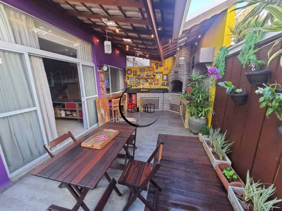 Imagem Casa de Condomínio com 3 Quartos à Venda, 121 m² em Residencial Jardim Perolla - Itupeva Imagem Casa de Condomínio com 3 Quartos à Venda, 121 m² em Residencial Jardim Perolla - Itupeva