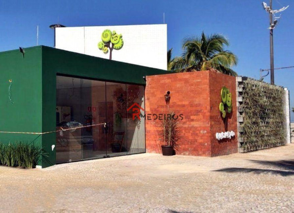 Imagem Apartamento com 1 Quarto à Venda, 49 m² em Tupi - Praia Grande