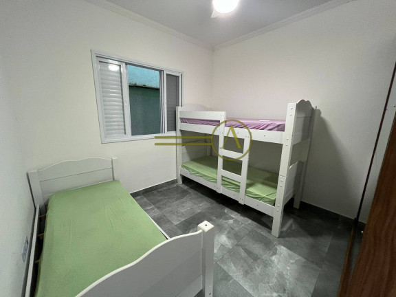 Imagem Casa com 3 Quartos à Venda, 200 m² em Balneário Stella Maris - Peruíbe Imagem Casa com 3 Quartos à Venda, 200 m² em Balneário Stella Maris - Peruíbe