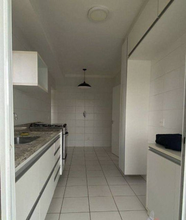 Imagem Apartamento com 3 Quartos à Venda, 1.110.000 m² em São Paulo - Jundiaí Imagem Apartamento com 3 Quartos à Venda, 1.110.000 m² em São Paulo - Jundiaí