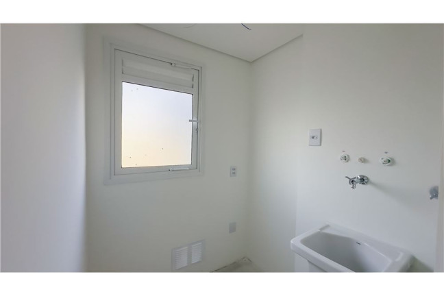 Imagem Apartamento com 1 Quarto à Venda, 43 m² em Moinhos De Vento - Porto Alegre
