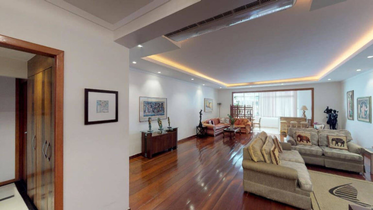 Imagem Apartamento com 3 Quartos à Venda, em Copacabana - Rio De Janeiro Imagem Apartamento com 3 Quartos à Venda, em Copacabana - Rio De Janeiro