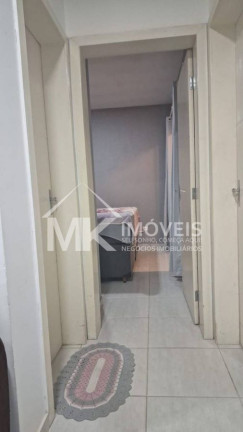 Imagem Casa de Condomínio com 2 Quartos à Venda, 79 m² em Vila São Cristóvão - Piraquara Imagem Casa de Condomínio com 2 Quartos à Venda, 79 m² em Vila São Cristóvão - Piraquara