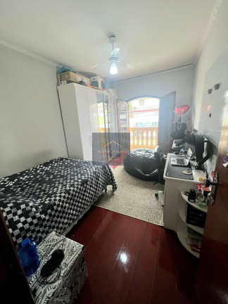 Imagem Casa com 3 Quartos à Venda, 190 m² em Parque Bela Vista - Votorantim Imagem Casa com 3 Quartos à Venda, 190 m² em Parque Bela Vista - Votorantim