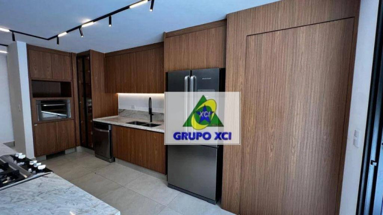 Imagem Casa com 3 Quartos à Venda, 450 m² em Condomínio Chácara Flora - Valinhos Imagem Casa com 3 Quartos à Venda, 450 m² em Condomínio Chácara Flora - Valinhos