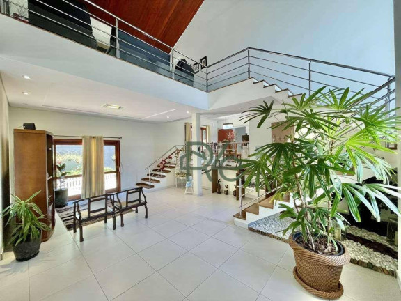 Imagem Casa com 5 Quartos à Venda, 618 m² em Parque Dom Henrique Ii - Cotia Imagem Casa com 5 Quartos à Venda, 618 m² em Parque Dom Henrique Ii - Cotia