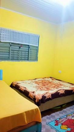 Imagem Imóvel com 1 Quarto à Venda, 50 m² em Jundiaquara - Araçoiaba Da Serra Imagem Imóvel com 1 Quarto à Venda, 50 m² em Jundiaquara - Araçoiaba Da Serra