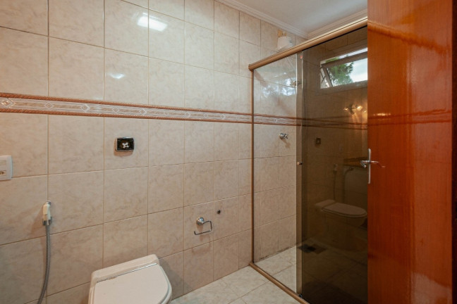 Imagem Apartamento com 3 Quartos à Venda, 117 m² em Santana - São Paulo Imagem Apartamento com 3 Quartos à Venda, 117 m² em Santana - São Paulo