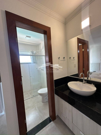 Imagem Apartamento com 3 Quartos à Venda, 130 m² em Alto Da Pitinga - Arraial D' Ajuda Imagem Apartamento com 3 Quartos à Venda, 130 m² em Alto Da Pitinga - Arraial D' Ajuda