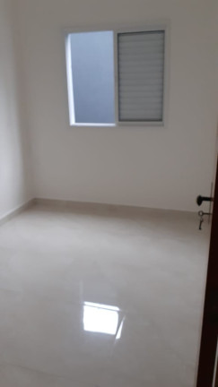 Apartamento com 2 Quartos à Venda, 40 m² em Jardim Santa Terezinha (zona Leste) - São Paulo