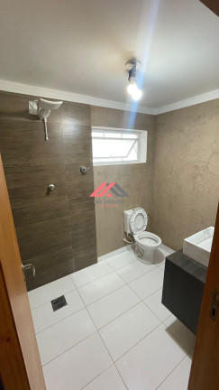 Imagem Imóvel com 3 Quartos à Venda, 90 m² em Rudge Ramos - São Bernardo Do Campo