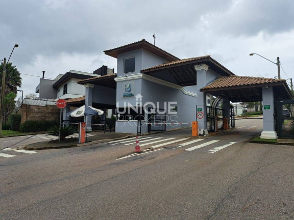 Terreno à Venda, 250 m² em Parque Residencial Eloy Chaves - Jundiaí