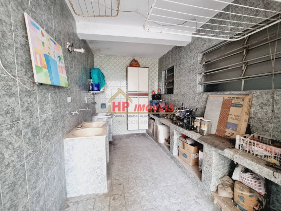 Imagem Sobrado com 3 Quartos à Venda, 125 m² em Cidade Das Flores - Osasco Imagem Sobrado com 3 Quartos à Venda, 125 m² em Cidade Das Flores - Osasco