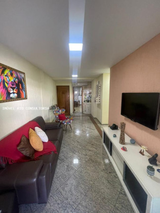 Foto do imóvel Apartamento com 4 Quartos à Venda, 104 m² em Rio De Janeiro