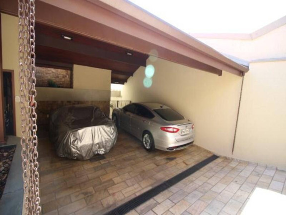 Imagem Sobrado com 3 Quartos à Venda, 360 m² em Jardim Do Lago - Bragança Paulista Imagem Sobrado com 3 Quartos à Venda, 360 m² em Jardim Do Lago - Bragança Paulista