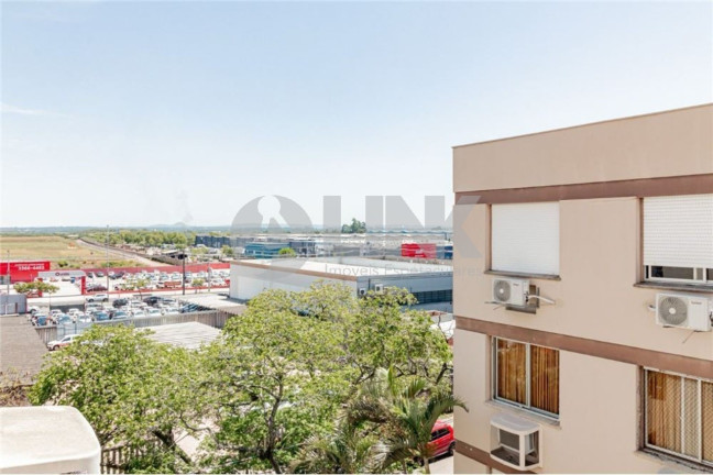Imagem Apartamento com 2 Quartos à Venda, 60 m² em São Sebastião - Porto Alegre Imagem Apartamento com 2 Quartos à Venda, 60 m² em São Sebastião - Porto Alegre