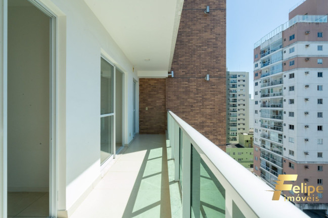 Imagem Imóvel com 1 Quarto à Venda, 49 m² em Praia De Itaparica - Vila Velha Imagem Imóvel com 1 Quarto à Venda, 49 m² em Praia De Itaparica - Vila Velha