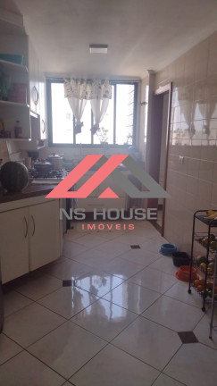Imagem Imóvel com 3 Quartos à Venda, 150 m² em Baeta Neves - São Bernardo Do Campo Imagem Imóvel com 3 Quartos à Venda, 150 m² em Baeta Neves - São Bernardo Do Campo