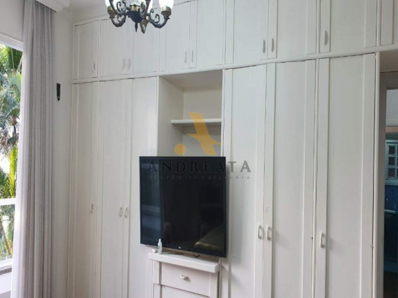 Imagem Casa de Condomínio com 5 Quartos para Alugar, 447 m² em Barra Da Tijuca - Rio De Janeiro Imagem Casa de Condomínio com 5 Quartos para Alugar, 447 m² em Barra Da Tijuca - Rio De Janeiro
