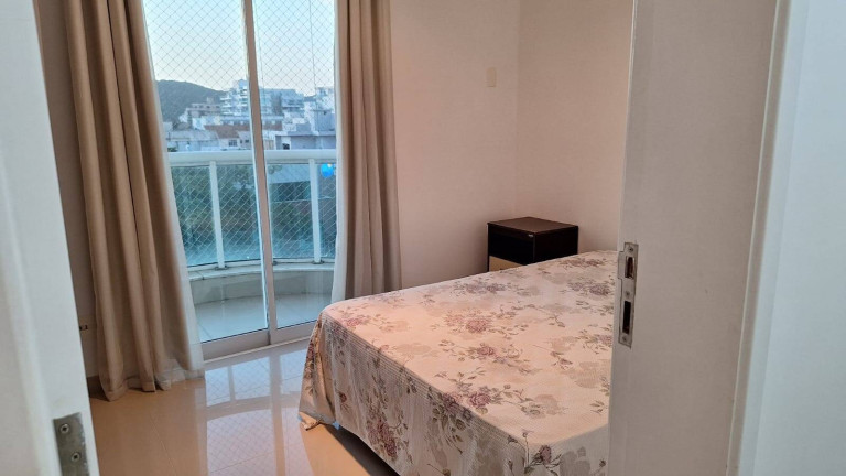 Imagem Apartamento com 3 Quartos à Venda, 114 m² em Centro - Cabo Frio Imagem Apartamento com 3 Quartos à Venda, 114 m² em Centro - Cabo Frio