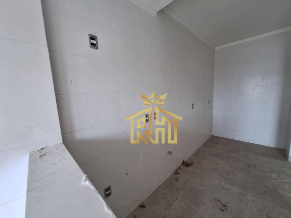 Imagem Apartamento com 2 Quartos à Venda, 67 m² em Vila Guilhermina - Praia Grande Imagem Apartamento com 2 Quartos à Venda, 67 m² em Vila Guilhermina - Praia Grande