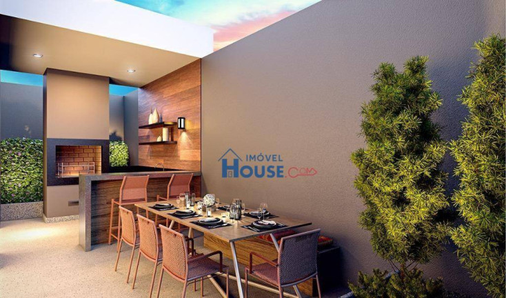 Imagem Apartamento com 3 Quartos à Venda, 251 m² em Vila Romana - São Paulo Imagem Apartamento com 3 Quartos à Venda, 251 m² em Vila Romana - São Paulo