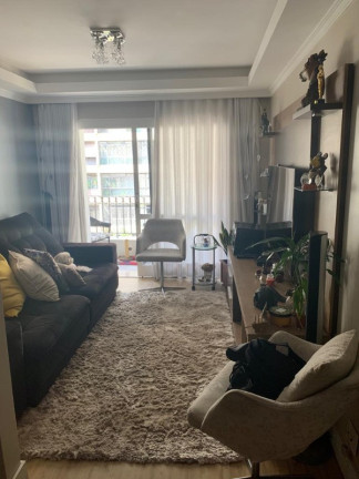 Imagem Imóvel com 3 Quartos à Venda, 100 m² em Bela Vista - São Paulo Imagem Imóvel com 3 Quartos à Venda, 100 m² em Bela Vista - São Paulo