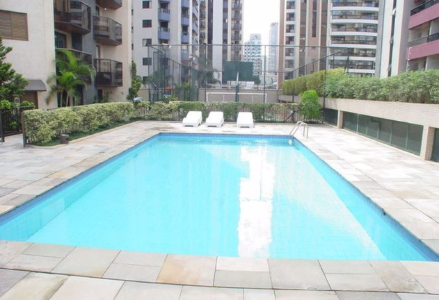 Imagem Apartamento com 3 Quartos à Venda, 82 m² em Vila Clementino - São Paulo Imagem Apartamento com 3 Quartos à Venda, 82 m² em Vila Clementino - São Paulo