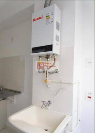 Imagem Apartamento com 2 Quartos à Venda, 43 m² em Brás - São Paulo Imagem Apartamento com 2 Quartos à Venda, 43 m² em Brás - São Paulo