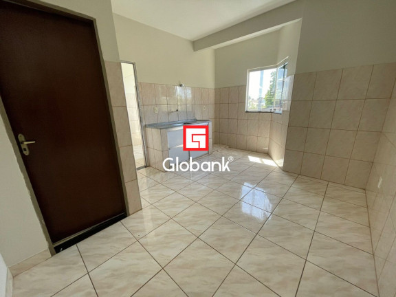 Imagem Apartamento com 2 Quartos para Alugar, 70 m² em Prolongamento Todos Os Santos - Montes Claros Imagem Apartamento com 2 Quartos para Alugar, 70 m² em Prolongamento Todos Os Santos - Montes Claros