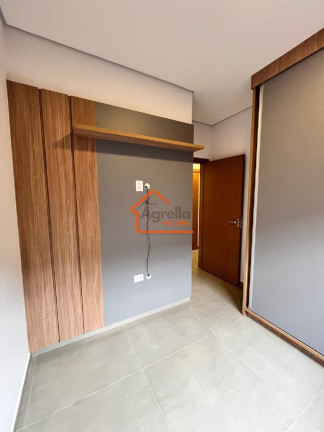 Imagem Imóvel com 3 Quartos à Venda, 127 m² em Condomínio Residencial Reserva Da Mata - Mogi Mirim Imagem Imóvel com 3 Quartos à Venda, 127 m² em Condomínio Residencial Reserva Da Mata - Mogi Mirim
