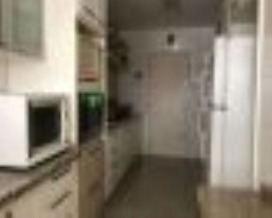 Imagem Apartamento para Alugar, em Alphaville Industrial - Barueri Imagem Apartamento para Alugar, em Alphaville Industrial - Barueri