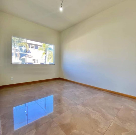 Imagem Casa com 3 Quartos à Venda, 127 m² em Vargem Grande - Teresópolis Imagem Casa com 3 Quartos à Venda, 127 m² em Vargem Grande - Teresópolis