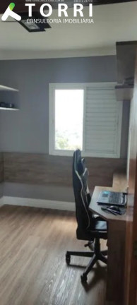 Imagem Apartamento com 3 Quartos à Venda, 70 m² em Jardim Gonçalves - Sorocaba Imagem Apartamento com 3 Quartos à Venda, 70 m² em Jardim Gonçalves - Sorocaba