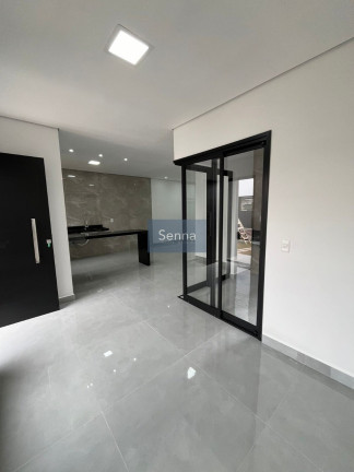 Imagem Casa com 3 Quartos à Venda, 91 m² em Jardim Marambaia - Jundiaí Imagem Casa com 3 Quartos à Venda, 91 m² em Jardim Marambaia - Jundiaí