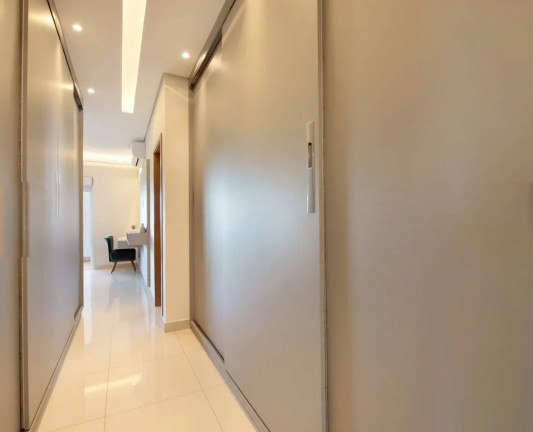 Imagem Apartamento com 5 Quartos à Venda, 378 m² em Bonfim Paulista - Ribeirão Preto Imagem Apartamento com 5 Quartos à Venda, 378 m² em Bonfim Paulista - Ribeirão Preto