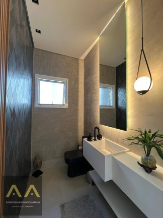 Imagem Casa com 4 Quartos à Venda, 410 m² em Alphaville - Santana De Parnaíba Imagem Casa com 4 Quartos à Venda, 410 m² em Alphaville - Santana De Parnaíba