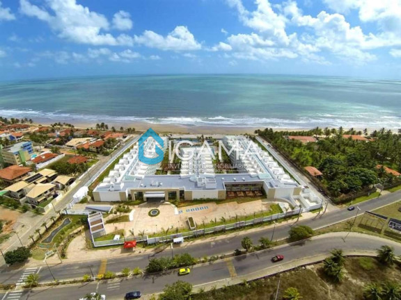 Imagem Imóvel com 2 Quartos à Venda, 56 m² em Cotovelo (distrito Litoral) - Parnamirim Imagem Imóvel com 2 Quartos à Venda, 56 m² em Cotovelo (distrito Litoral) - Parnamirim