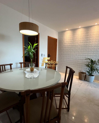 Imagem Imóvel com 3 Quartos à Venda, 120 m² em Praia Da Costa - Vila Velha Imagem Imóvel com 3 Quartos à Venda, 120 m² em Praia Da Costa - Vila Velha