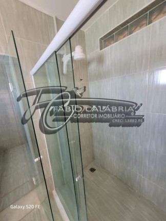 Imagem Casa com 5 Quartos à Venda, 850 m² em Pau Amarelo - Paulista
