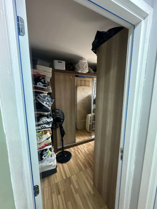 Imagem Apartamento com 2 Quartos à Venda, 56 m² em Vila Nova Bonsucesso - Guarulhos Imagem Apartamento com 2 Quartos à Venda, 56 m² em Vila Nova Bonsucesso - Guarulhos