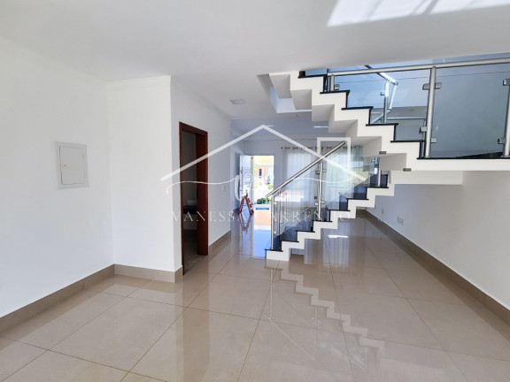 Imagem Casa com 3 Quartos à Venda, 250 m² em Ibiti Royal Park - Sorocaba Imagem Casa com 3 Quartos à Venda, 250 m² em Ibiti Royal Park - Sorocaba