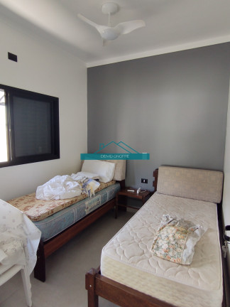 Imagem Casa com 2 Quartos à Venda, 104 m² em Massaguaçu - Caraguatatuba