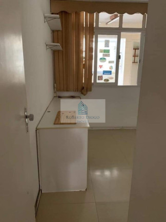 Foto do imóvel Imóvel com 2 Quartos à Venda, 73 m² em Santa Rosa - Niterói