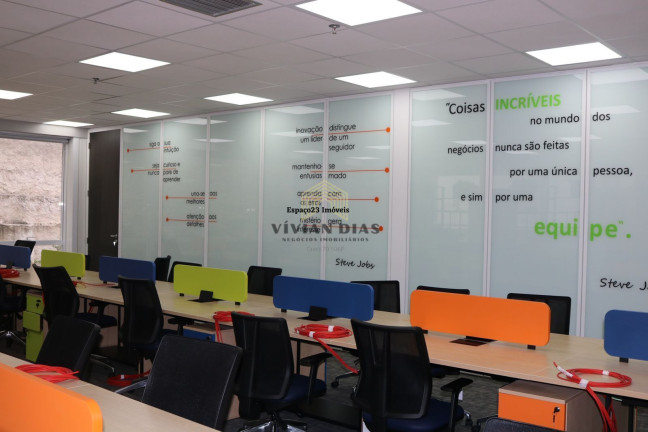 Imagem Sala Comercial à Venda, 428 m² em Consolação - São Paulo Imagem Sala Comercial à Venda, 428 m² em Consolação - São Paulo